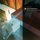 Illustration for article titled iQuantum Break/i: The iKotaku/i Review